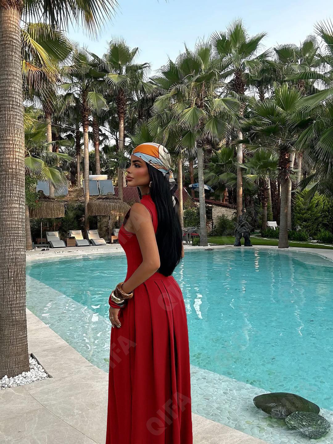 Женское Платье CC340_K26230059_963_1776_22