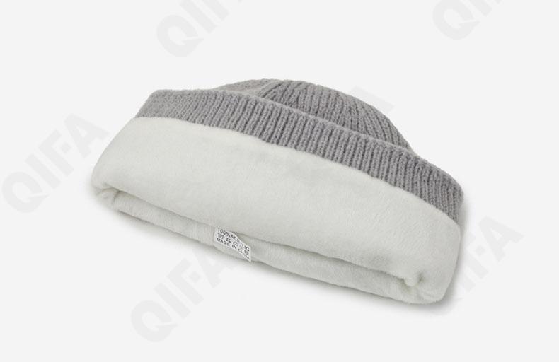 Детская Шапка CC3398_2023D56-8