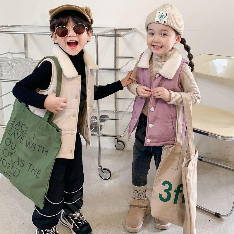 Детская Водолазка CC4625_9089-G-4