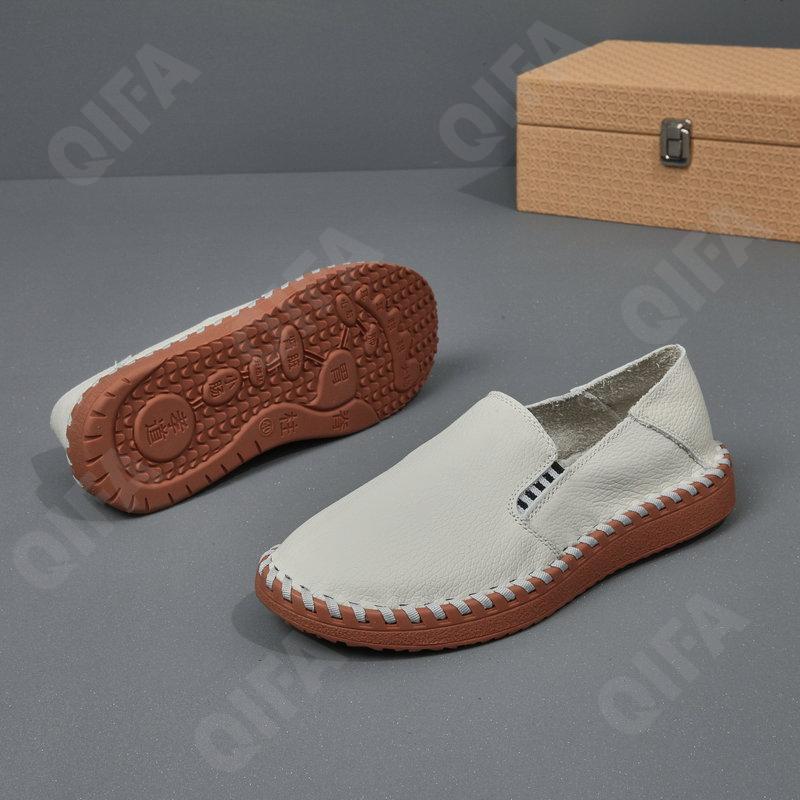 Мужские Слипоны CC4299_2306B-1 Мужские Слипоны CC4299_2306B-1
