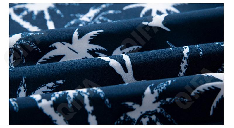 Мужская Рубашка CC469_CS16_3548_1776_12