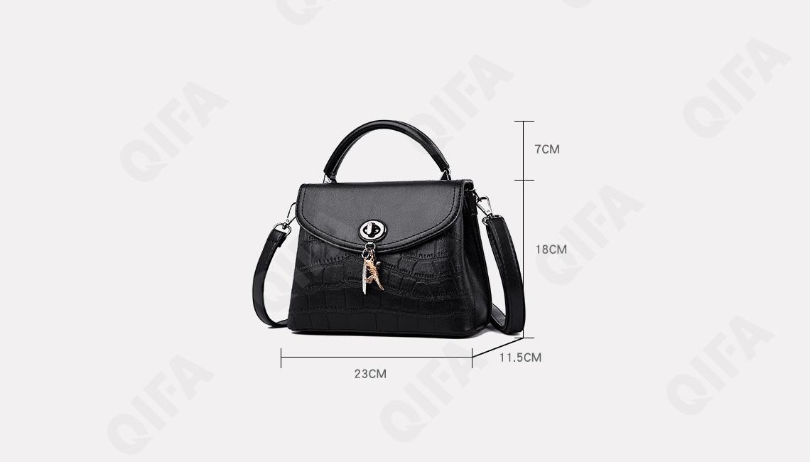 Женская сумка CC378_606-1