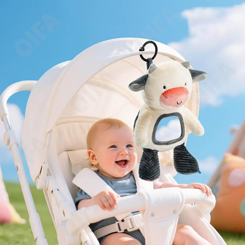 Игрушка-подвеска