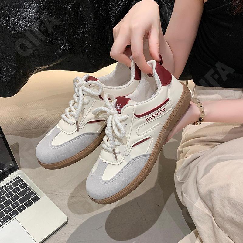 Женские Кеды CC4036_5019-1