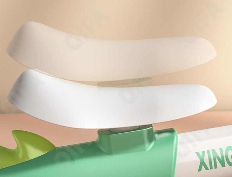 Детский Беговел CC3027_1008-4