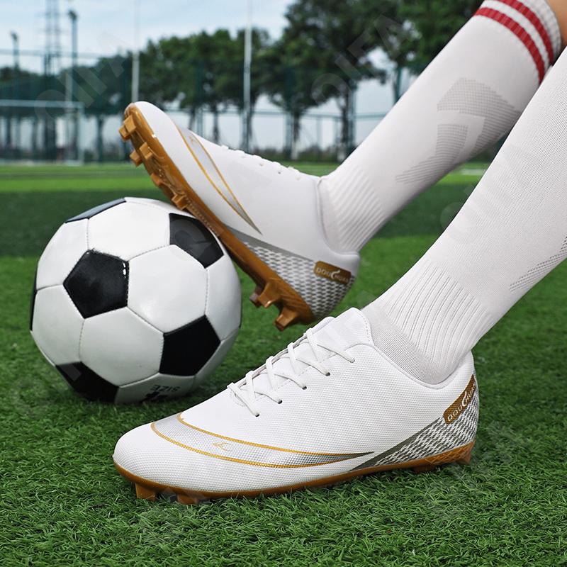 Мужские Бутсы CC4827_CD23-DM-2 Мужские Бутсы CC4827_CD23-DM-2