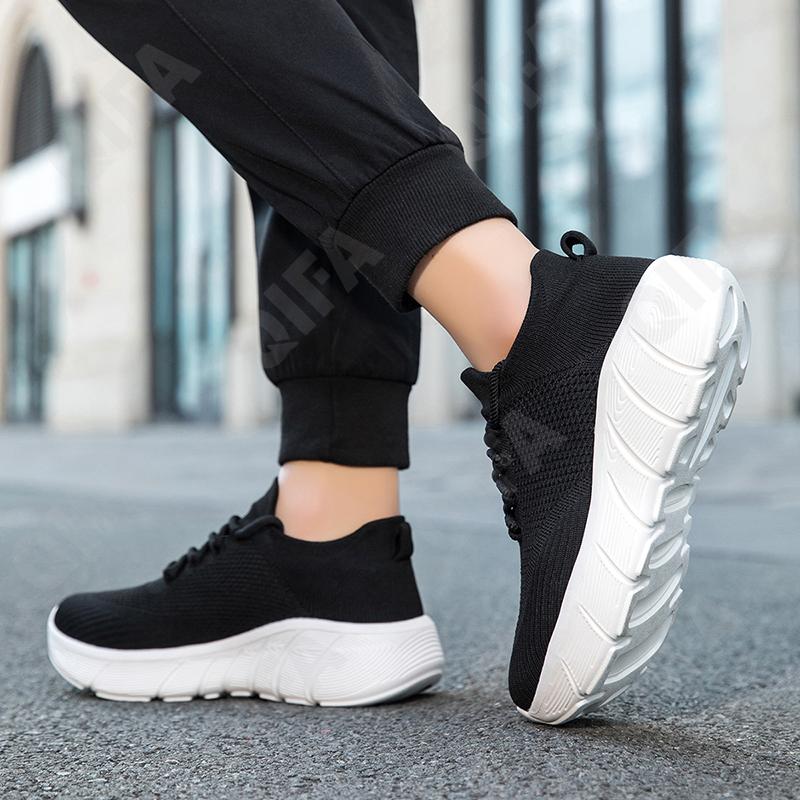 Женские Кроссовки CC4871_HR-938W-1 Женские Кроссовки CC4871_HR-938W-1