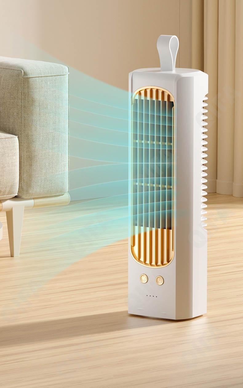 Вентилятор CC4712_YS688-3