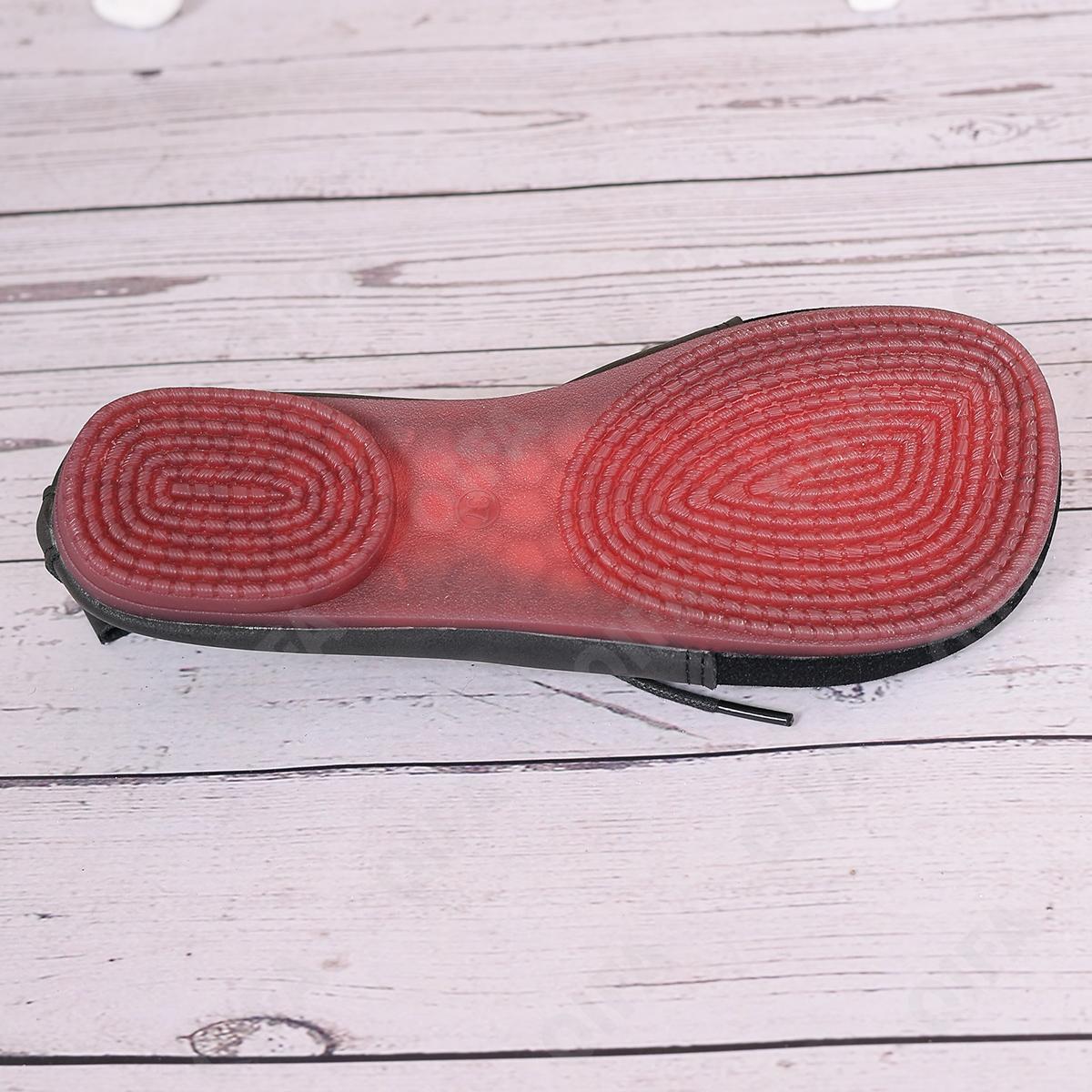 Женские Полуботинки CC3767_C2301-3 Женские Полуботинки CC3767_C2301-3