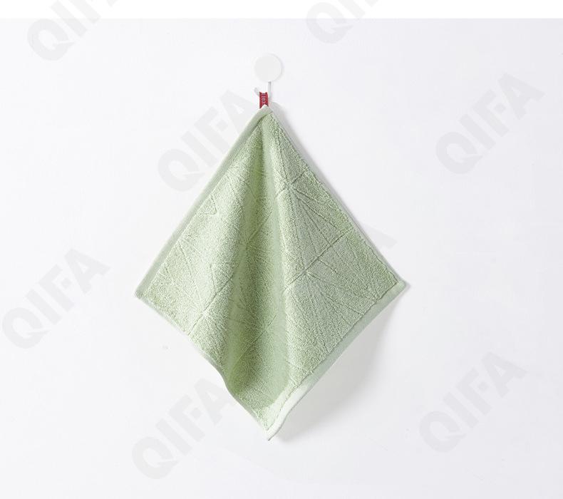 Полотенце-салфетка CC3784_HX168F-6-3