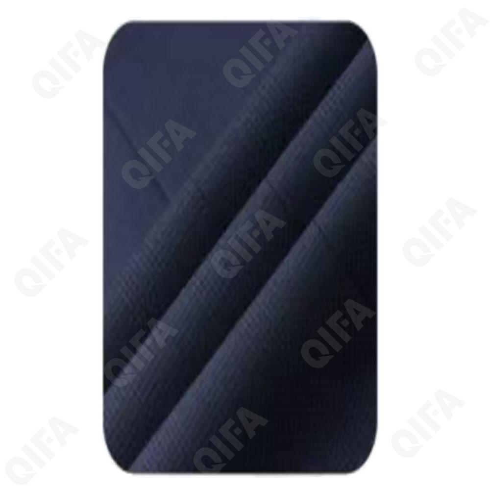 Мужской Костюм с брюками