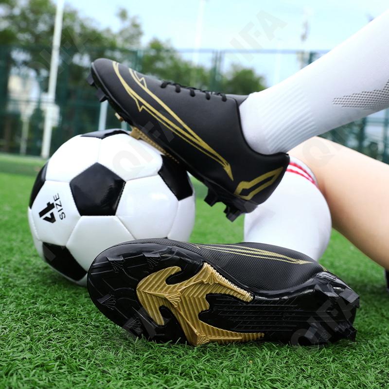 Детские Бутсы CC4287_DC08-X-1