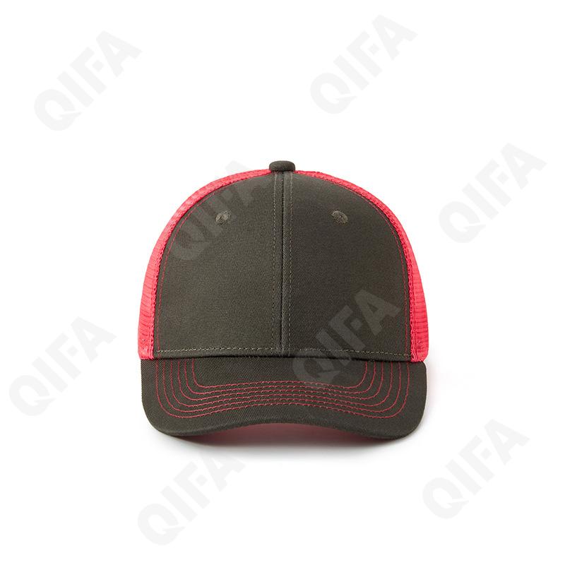 Женская Бейсболка CC4697_CHA1-1 Женская Бейсболка CC4697_CHA1-1