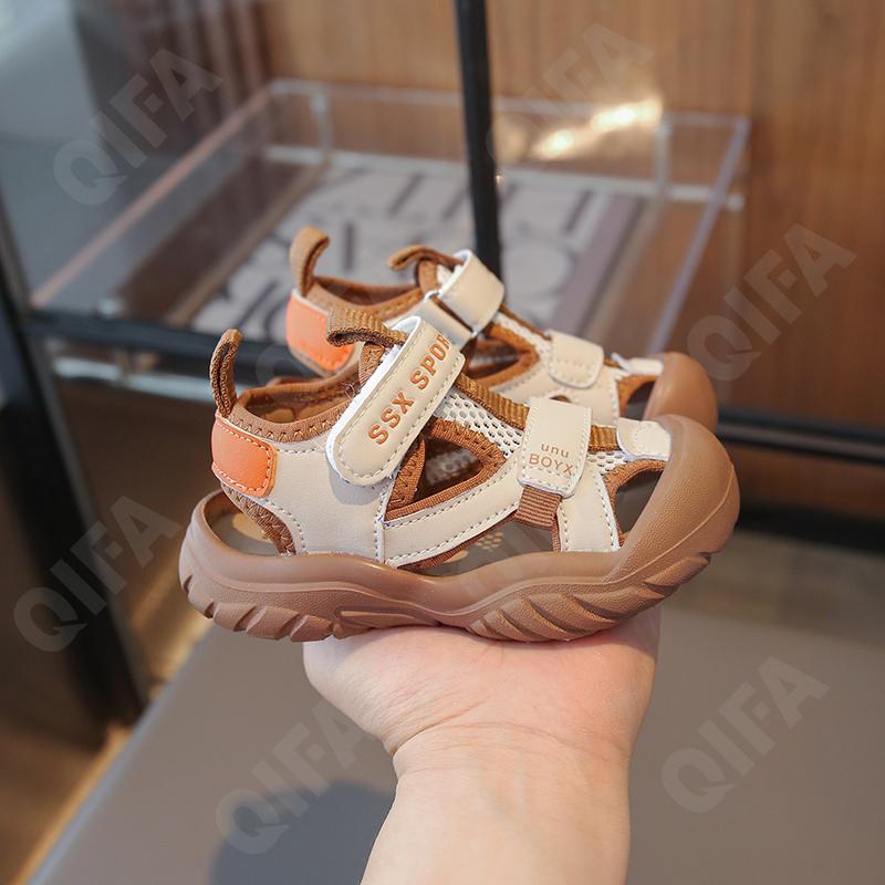 Детские Кроссовки CC3957_3310-A1 Детские Кроссовки CC3957_3310-A1