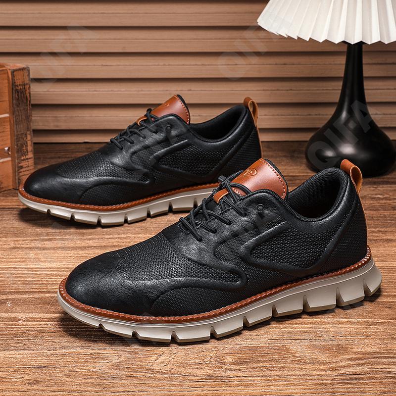 Мужские Кроссовки CC4019_SX-582-1 Мужские Кроссовки CC4019_SX-582-1