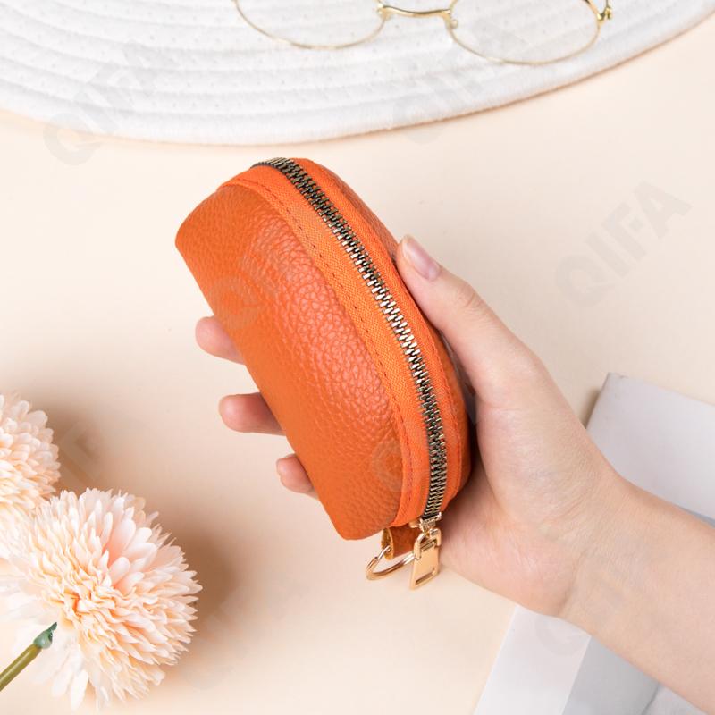 Женская Ключница CC036_107-4