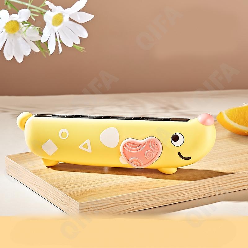 Музыкальная игрушка