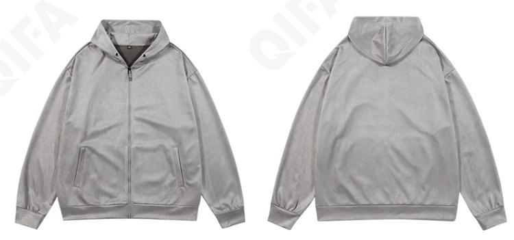 Мужская Толстовка CC469_LPW5501_234_1783_7