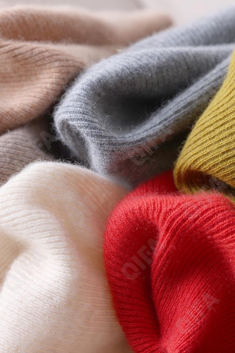 Женская Водолазка CC3116_ZD043_252_1777_26