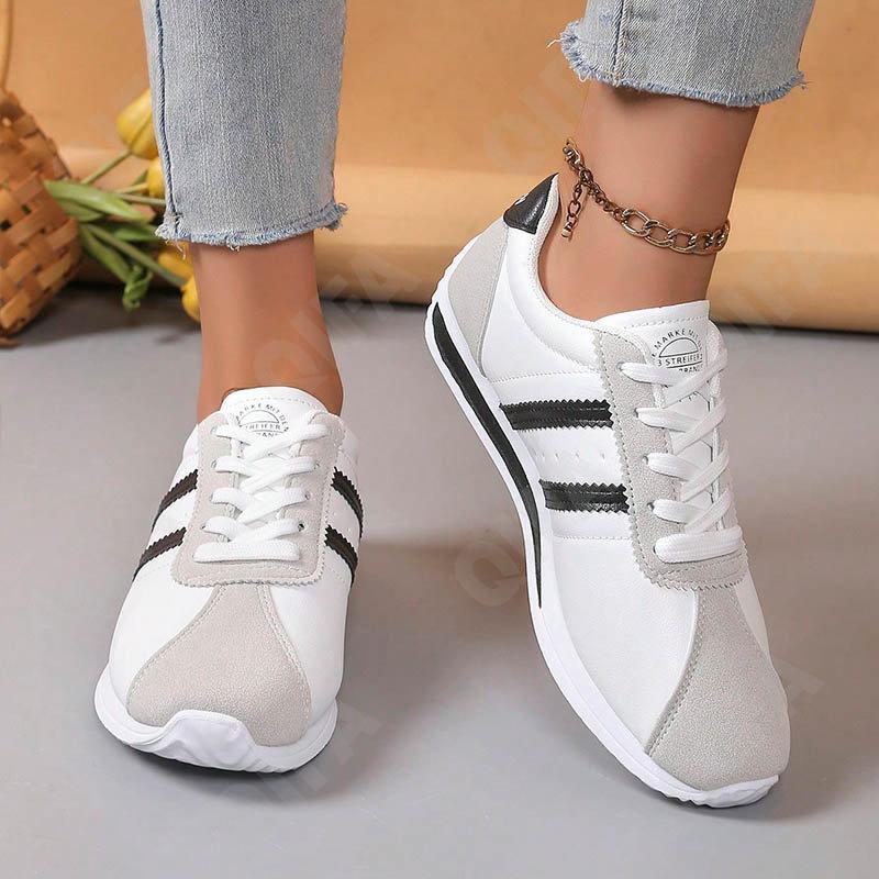 Женские Кроссовки CC4131_A-1022-1