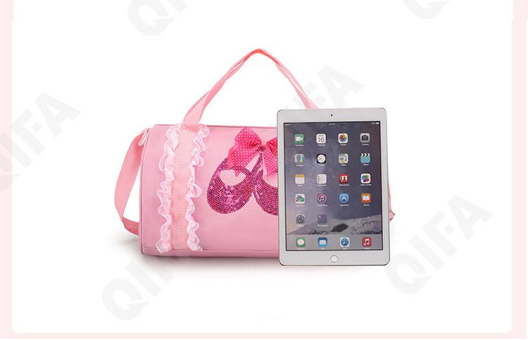 Детская Сумка CC2128_N9205B-1