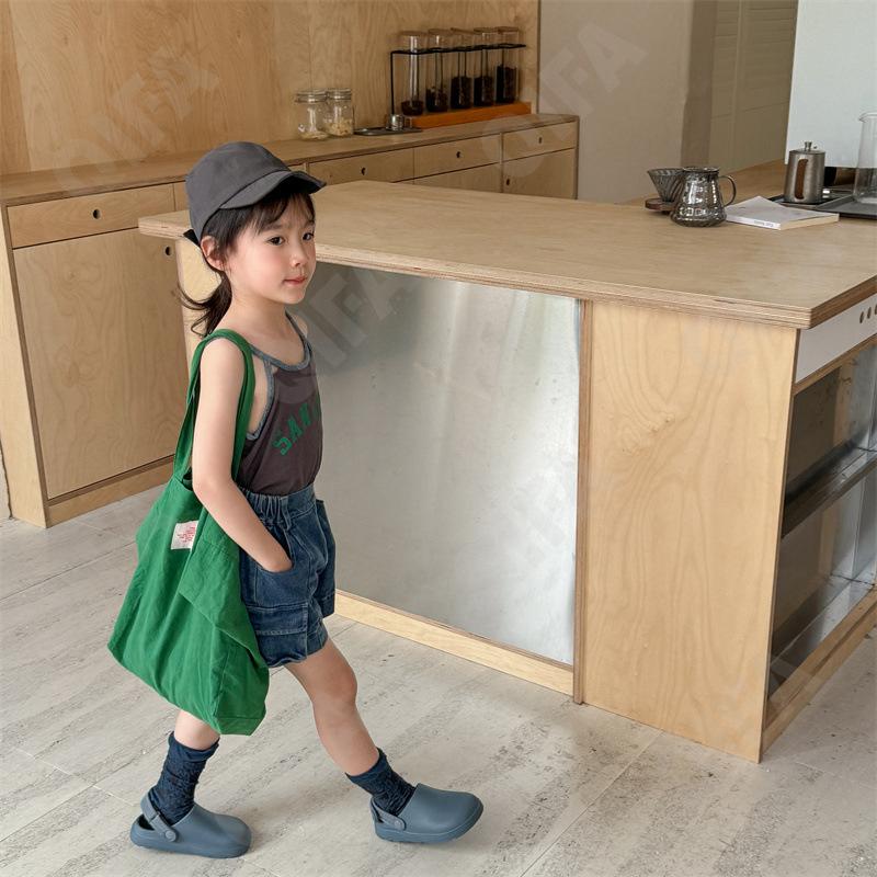 Детские Шорты CC1293_123283_252_2574_76