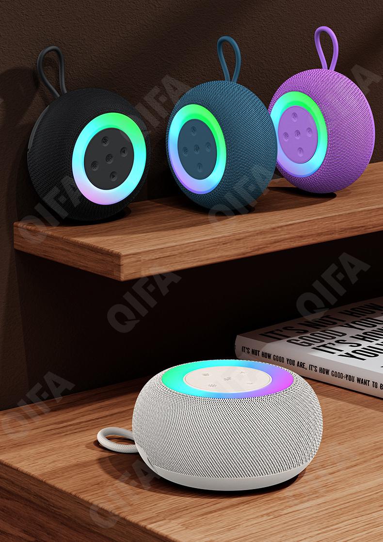 Bluetooth колонка CC5282_KM-09-2