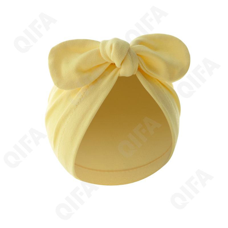 Детская Шапочка CC2502_INS01-7