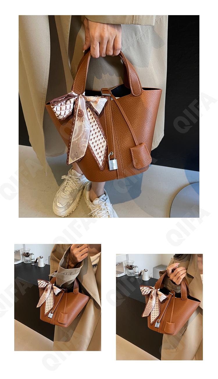 Женская Сумка CC053_26032-1 Женская Сумка CC053_26032-1