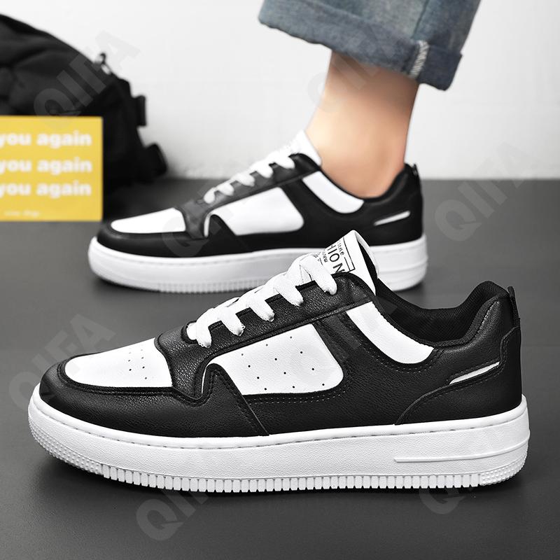 Мужские Кеды CC4818_JY-K066-1 Мужские Кеды CC4818_JY-K066-1