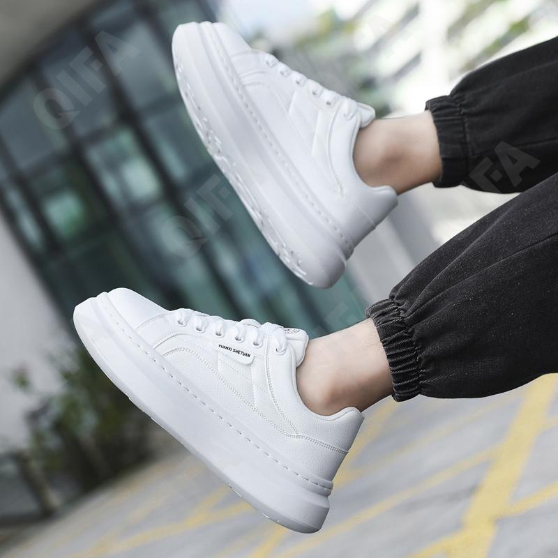 Мужские Полуботинки CC4019_SW-WK188-1 Мужские Полуботинки CC4019_SW-WK188-1