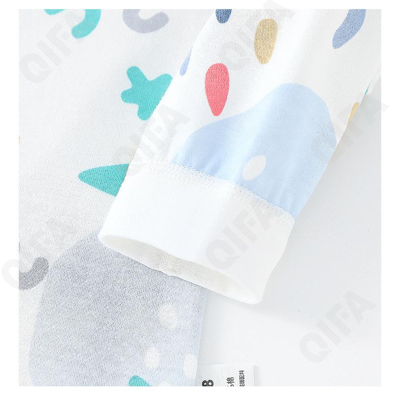 Детский Комплект:распашонки и брюки CC2289_60318_230_1806 Детский Комплект:распашонки и брюки CC2289_60318_230_1806