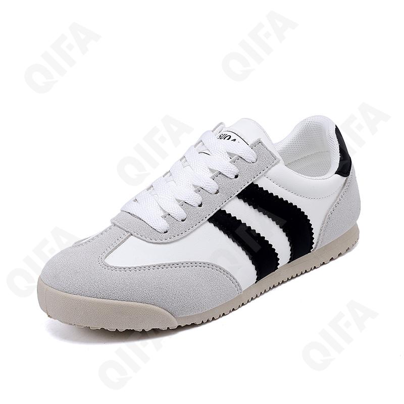 Женские Кроссовки