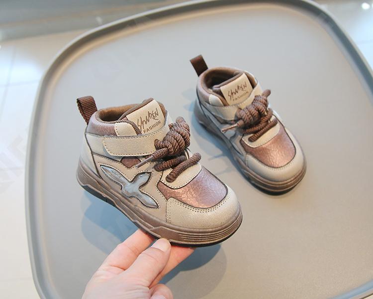 Детские Кроссовки CC3405_TX685-A1 Детские Кроссовки CC3405_TX685-A1