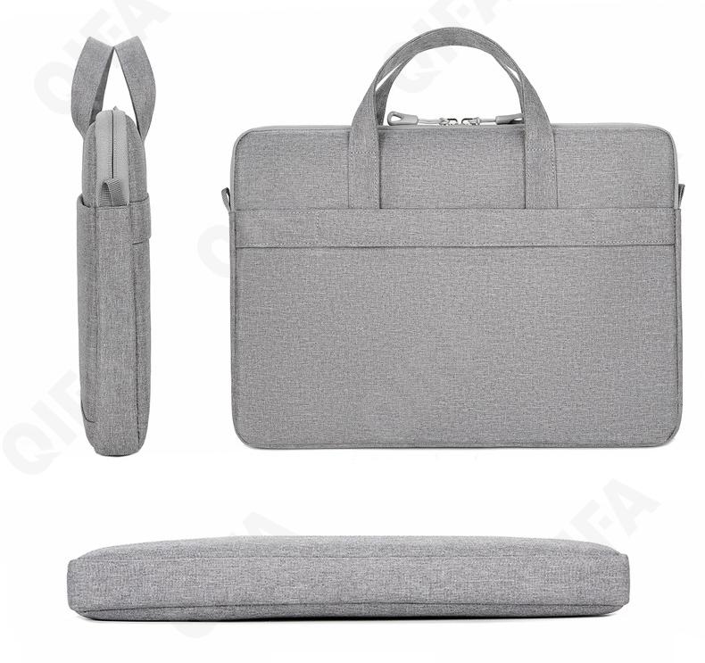 Женская Сумка для ноутбука CC2766_B028B-1