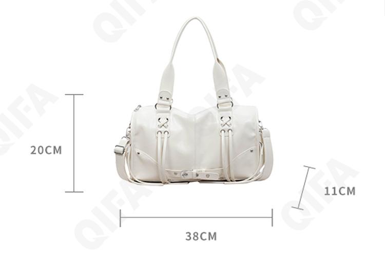 Женская Дорожная сумка CC1267_J02056-1 Женская Дорожная сумка CC1267_J02056-1