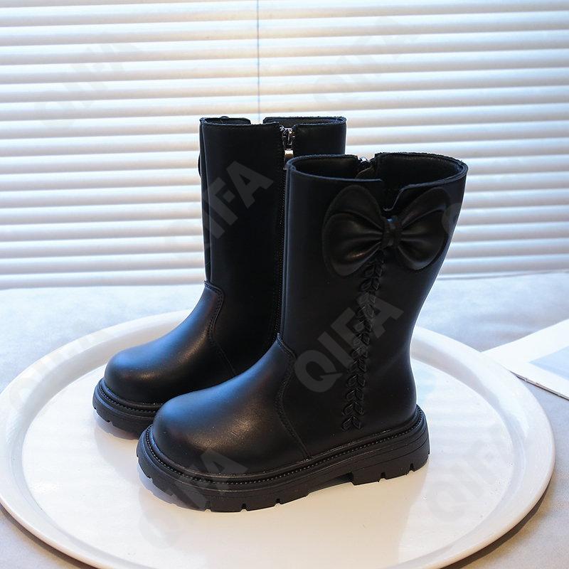 Детские Сапоги CC3962_313N-A1 Детские Сапоги CC3962_313N-A1