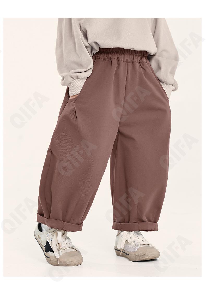 Детские Брюки CC5319_V175_965_2575_44 Детские Брюки CC5319_V175_965_2575_44