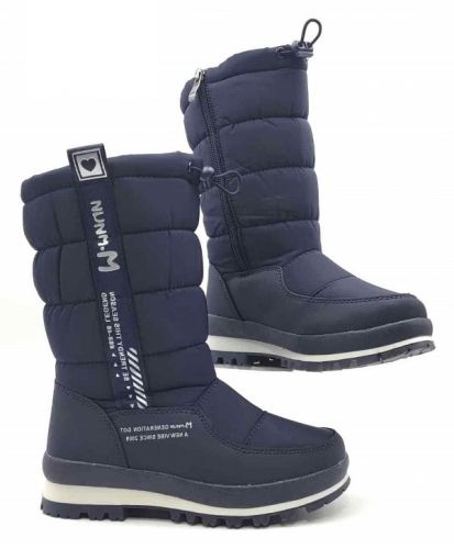 Детская обувь OT_ML8216K-7