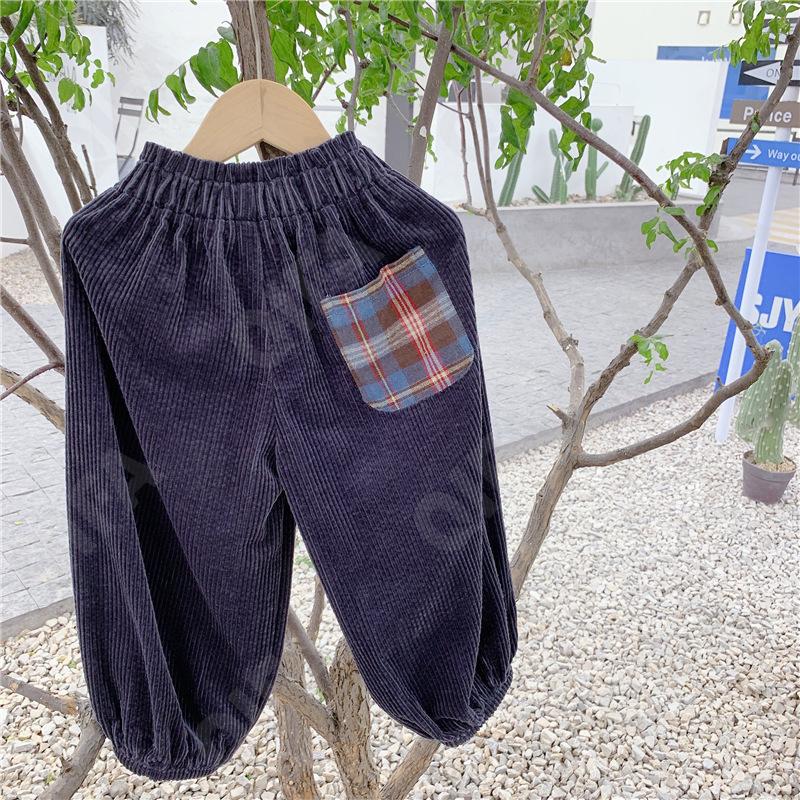 Детские Джоггеры CC1293_20652_234_2574_25