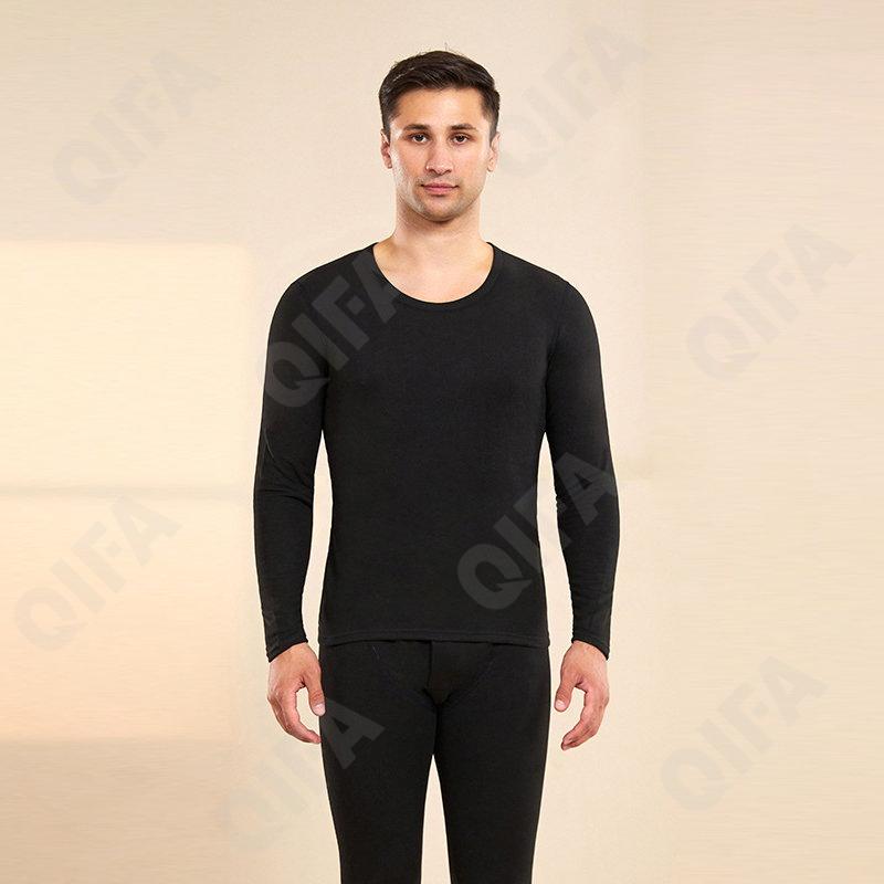 Мужские Комплекты термобелья CC5077_XL02-1_958_1778_52