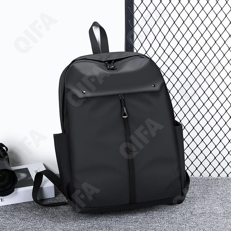 Мужской Рюкзак CC423_8031-1