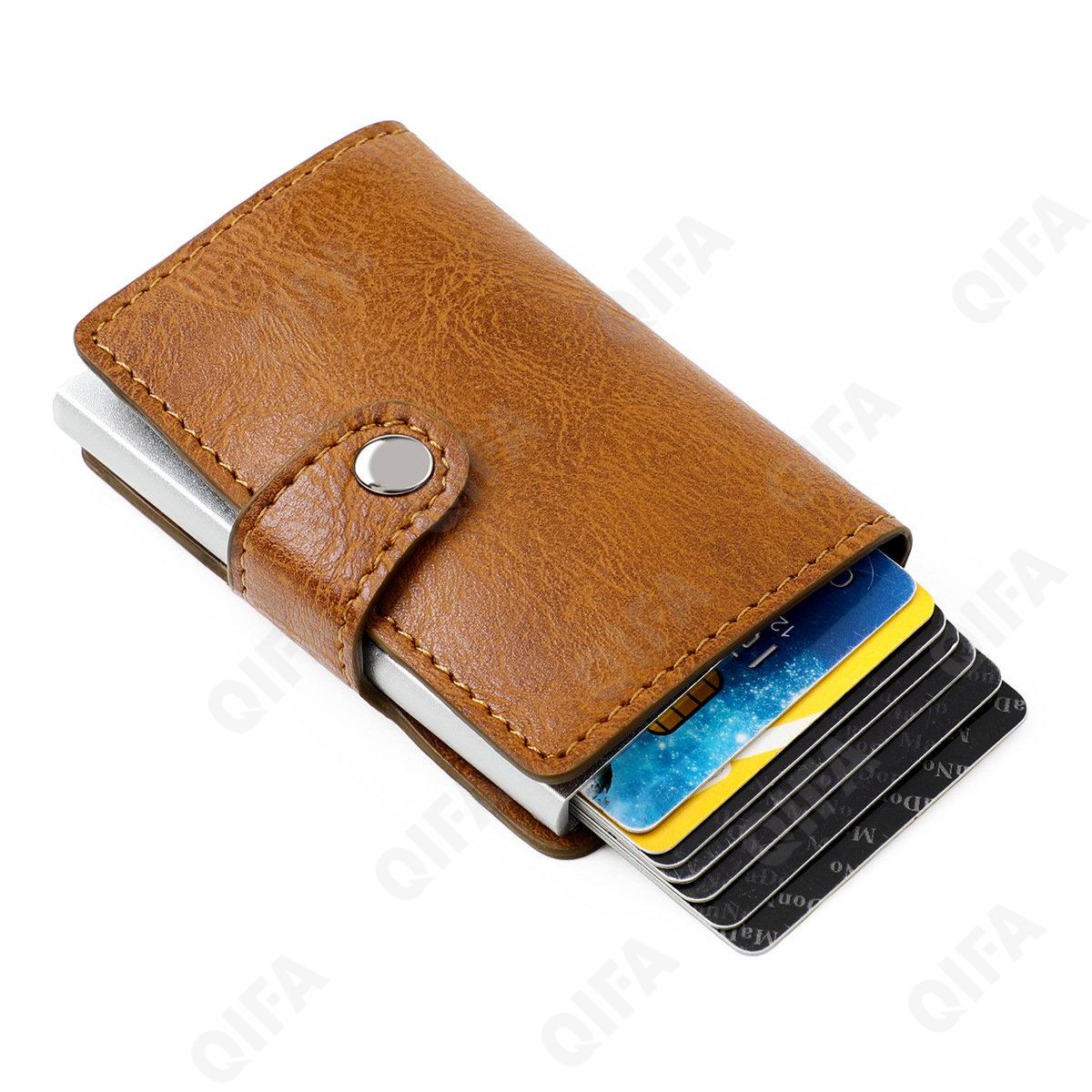 Мужская Кредитница CC4037_KB239-5