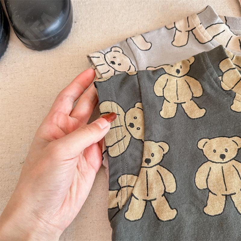 Детская Футболка CC1293_123267_957_2574_45 Детская Футболка CC1293_123267_957_2574_45