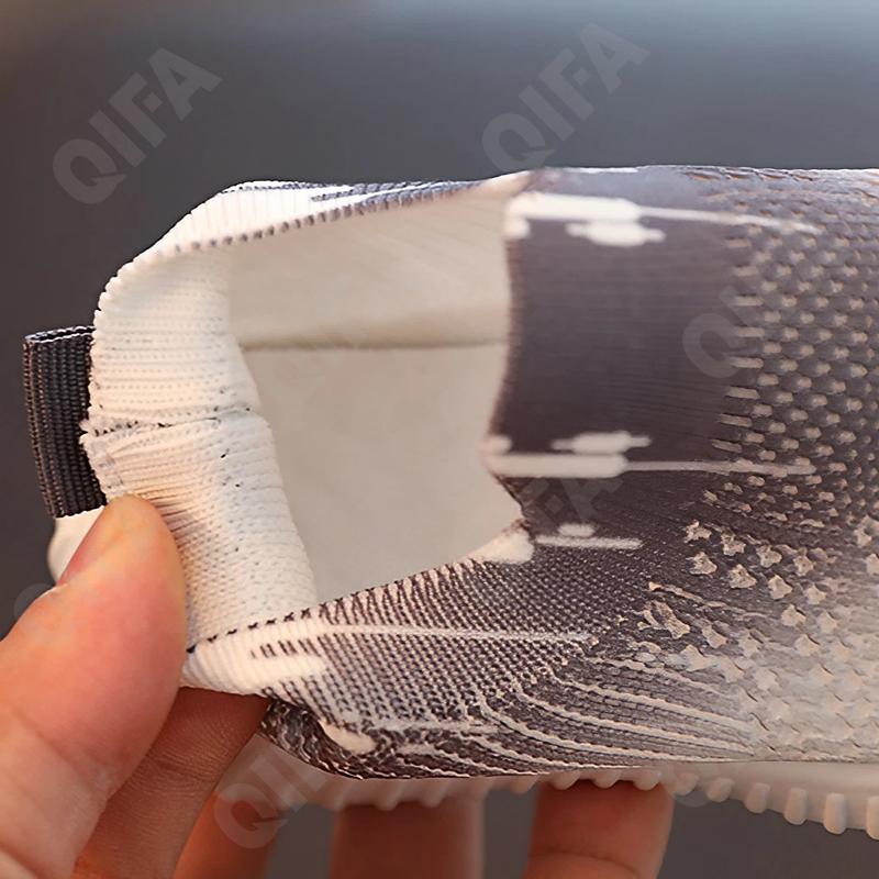 Детские Кроссовки CC3601_A579-A1