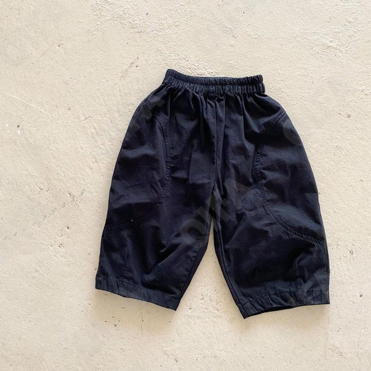 Детские Брюки CC4286_Q90325_252_2574_10