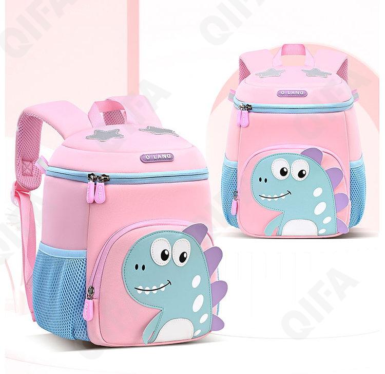 Детский Ранец CC2826_6224-6