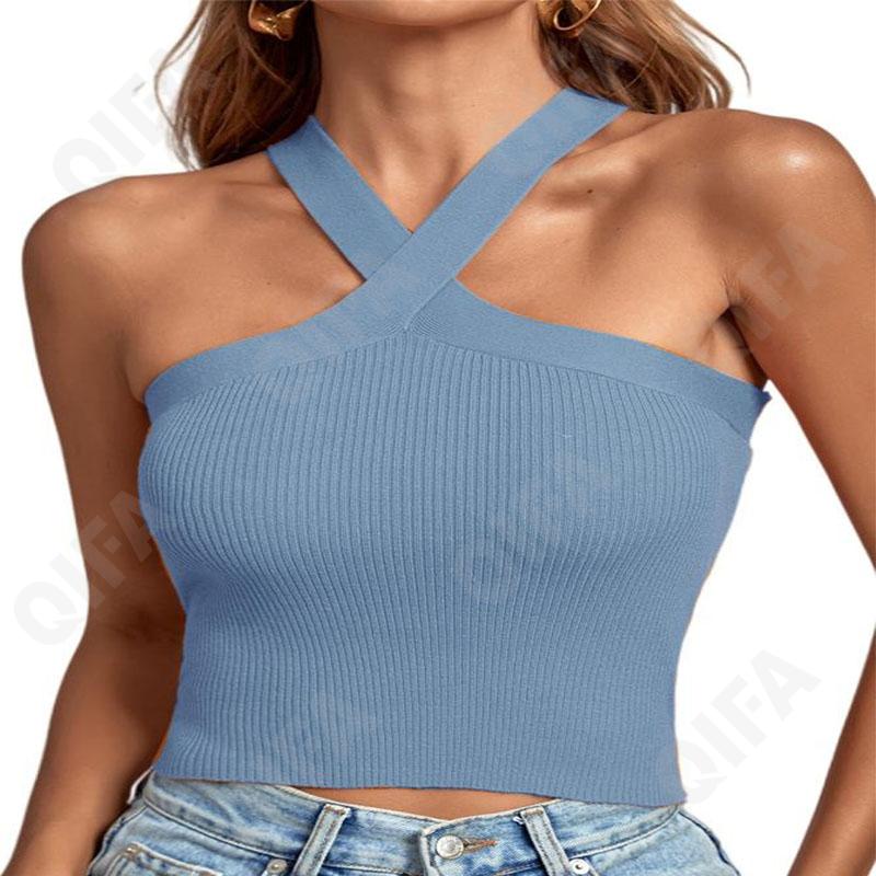 Женский Топ