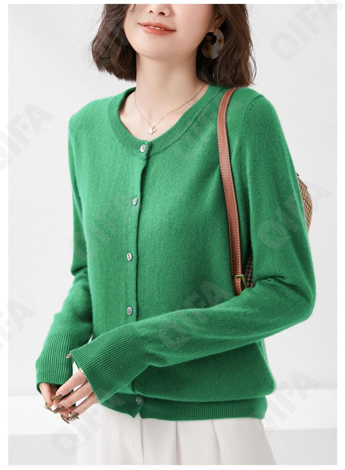 Женская Кофта CC3116_NJR003_948_1777_59 Женская Кофта CC3116_NJR003_948_1777_59