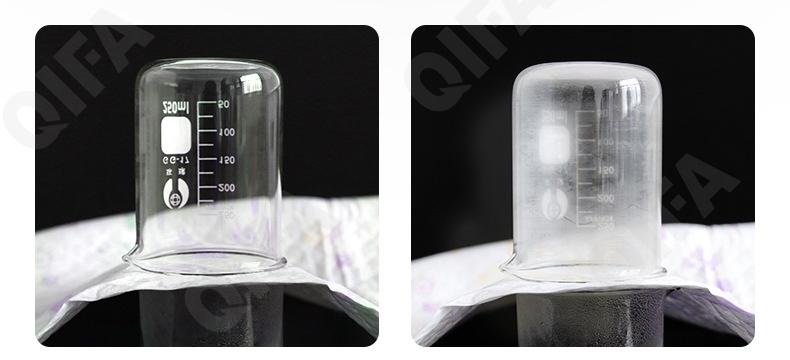 Детские пеленки одноразовые CC2145_YZ001L-1 Детские пеленки одноразовые CC2145_YZ001L-1